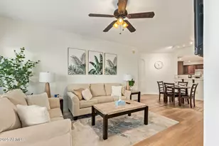 14000 N 94th St, Scottsdale, AZ 85260 - Photo 10