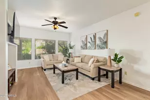 14000 N 94th St, Scottsdale, AZ 85260 - Photo 8