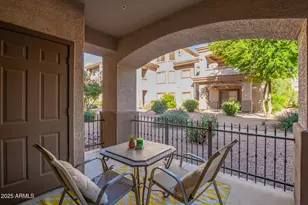 14000 N 94th St, Scottsdale, AZ 85260 - Photo 26