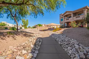 14000 N 94th St, Scottsdale, AZ 85260 - Photo 36