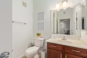 14000 N 94th St, Scottsdale, AZ 85260 - Photo 24