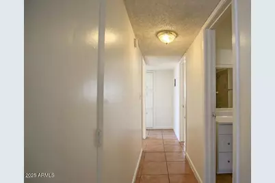 2406 W Campbell Avenue #322, Phoenix, AZ 85015 - Photo 4