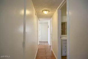 2406 West Campbell Ave, Phoenix, AZ 85015 - Photo 4