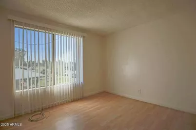 2406 W Campbell Avenue #322, Phoenix, AZ 85015 - Photo 8