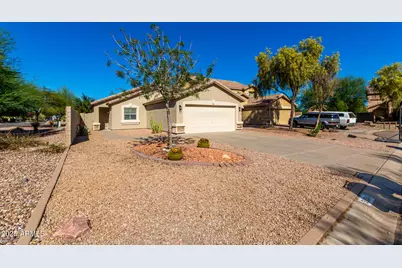 3854 E Morenci Road, San Tan Valley, AZ 85143 - Photo 24