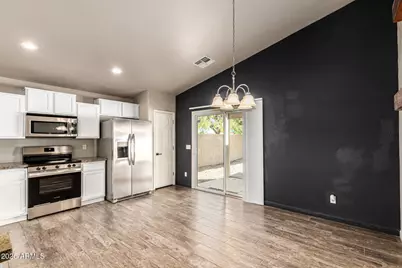 3854 E Morenci Road, San Tan Valley, AZ 85143 - Photo 12