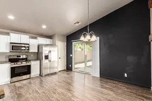 3854 E Morenci Rd, San Tan Valley, AZ 85143 - Photo 12