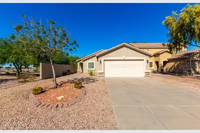 3854 E Morenci Road, San Tan Valley, AZ 85143 - Photo 18