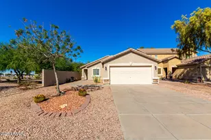 3854 E Morenci Rd, San Tan Valley, AZ 85143 - Photo 18