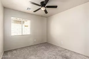 3854 E Morenci Rd, San Tan Valley, AZ 85143 - Photo 22