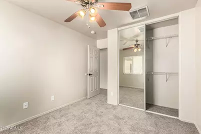 3854 E Morenci Road, San Tan Valley, AZ 85143 - Photo 20