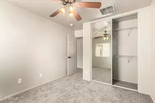 3854 E Morenci Rd, San Tan Valley, AZ 85143 - Photo 20