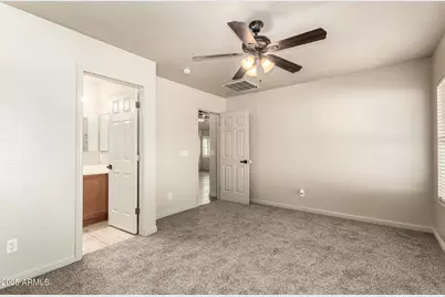 3854 E Morenci Road, San Tan Valley, AZ 85143 - Photo 16