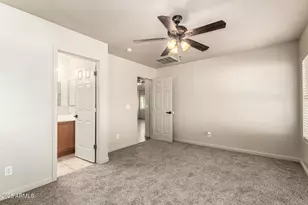 3854 E Morenci Rd, San Tan Valley, AZ 85143 - Photo 16