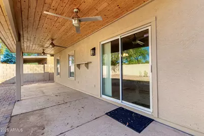 3854 E Morenci Road, San Tan Valley, AZ 85143 - Photo 4