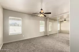 3854 E Morenci Rd, San Tan Valley, AZ 85143 - Photo 14