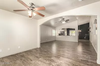 3854 E Morenci Road, San Tan Valley, AZ 85143 - Photo 10