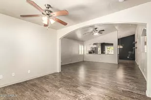 3854 E Morenci Rd, San Tan Valley, AZ 85143 - Photo 10