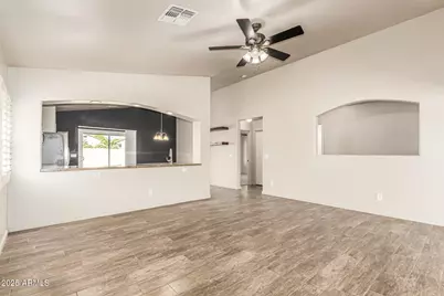 3854 E Morenci Road, San Tan Valley, AZ 85143 - Photo 6