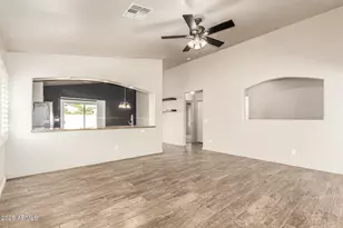 3854 E Morenci Rd, San Tan Valley, AZ 85143 - Photo 6