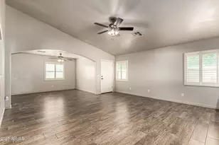 3854 E Morenci Rd, San Tan Valley, AZ 85143 - Photo 8