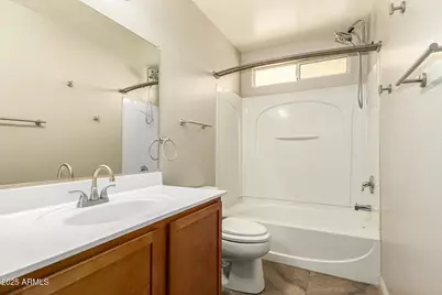 3854 E Morenci Road, San Tan Valley, AZ 85143 - Photo 26