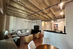 114 W Adams St, Phoenix, AZ 85003 - Photo 22