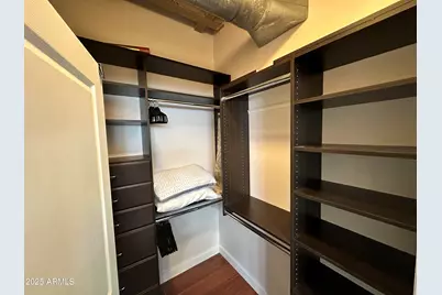 114 W Adams Street #402, Phoenix, AZ 85003 - Photo 32