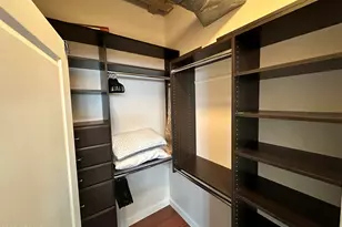 114 W Adams St, Phoenix, AZ 85003 - Photo 32