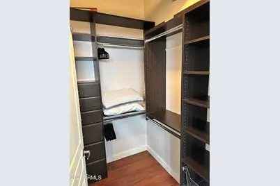 114 W Adams Street #402, Phoenix, AZ 85003 - Photo 34