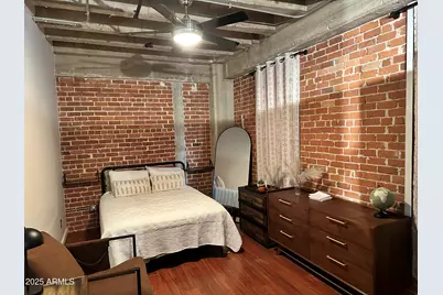 114 W Adams Street #402, Phoenix, AZ 85003 - Photo 14