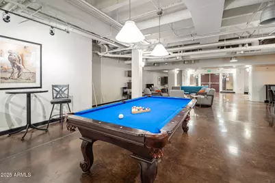 114 W Adams Street #402, Phoenix, AZ 85003 - Photo 24