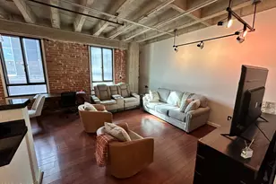 114 W Adams St, Phoenix, AZ 85003 - Photo 4