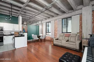 114 W Adams St, Phoenix, AZ 85003 - Photo 8