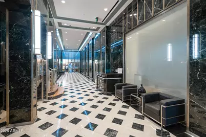 114 W Adams Street #402, Phoenix, AZ 85003 - Photo 30