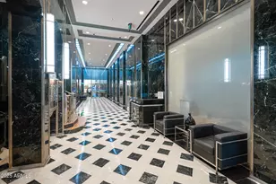 114 W Adams St, Phoenix, AZ 85003 - Photo 30