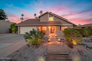 1542 W Impala Ave, Mesa, AZ 85202 - Photo 1