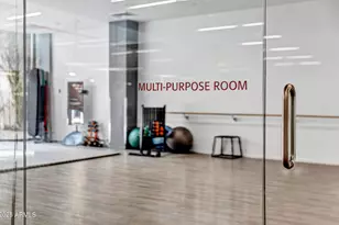 7167 E Rancho Vista Dr, Scottsdale, AZ 85251 - Photo 34