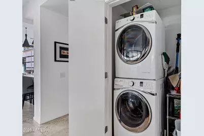 7167 E Rancho Vista Drive #2005, Scottsdale, AZ 85251 - Photo 16