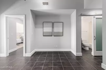 1326 N Central Avenue #307, Phoenix, AZ 85004 - Photo 22