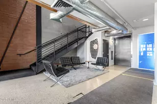 1326 N Central Ave, Phoenix, AZ 85004 - Photo 30