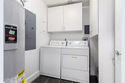 1326 N Central Avenue #307, Phoenix, AZ 85004 - Photo 24