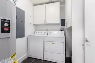 1326 N Central Ave, Phoenix, AZ 85004 - Photo 24