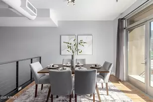 1326 N Central Ave, Phoenix, AZ 85004 - Photo 6