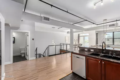 1326 N Central Avenue #307, Phoenix, AZ 85004 - Photo 10