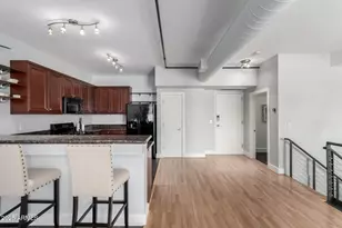 1326 N Central Ave, Phoenix, AZ 85004 - Photo 10