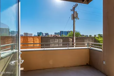 1326 N Central Avenue #307, Phoenix, AZ 85004 - Photo 26