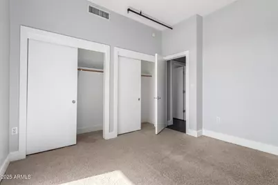 1326 N Central Avenue #307, Phoenix, AZ 85004 - Photo 22