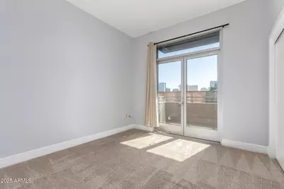 1326 N Central Avenue #307, Phoenix, AZ 85004 - Photo 20