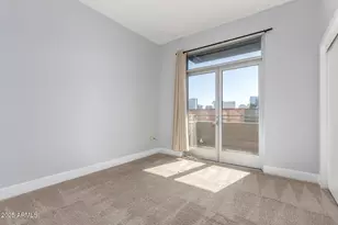 1326 N Central Ave, Phoenix, AZ 85004 - Photo 20